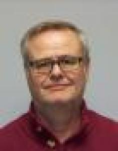 Timothy Alan Boyles a registered Sex Offender of Colorado