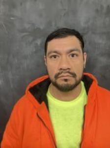 Humberto Gallardo-lara a registered Sex Offender of Colorado