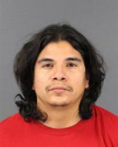 Servando Munoz-rodriguez a registered Sex Offender of Colorado