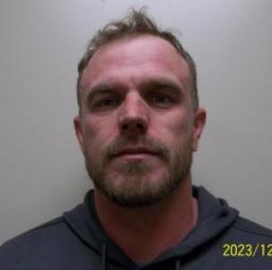 David Mckim Cooke a registered Sex Offender of Colorado