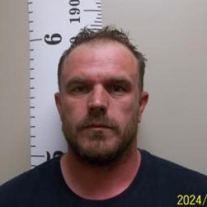 David Mckim Cooke a registered Sex Offender of Colorado