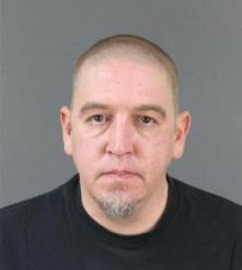 Paul Jacob Dunlap III a registered Sex Offender of Colorado