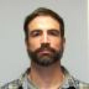 Jordan James Miklos a registered Sex Offender of Colorado