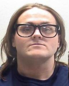 Christopher Alan Myers a registered Sex Offender of Colorado