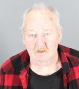 Terry Joe Thompson a registered Sex Offender of Colorado