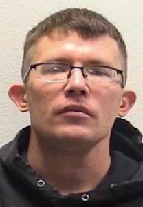 Joseph John Beggs a registered Sex Offender of Colorado