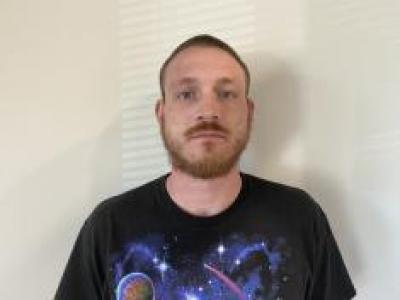 Austin Chase Beller a registered Sex Offender of Colorado