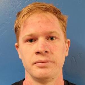 Cameron Michael Henry Burnham a registered Sex Offender of Colorado