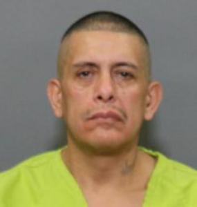 Joseph Deherrera a registered Sex Offender of Colorado