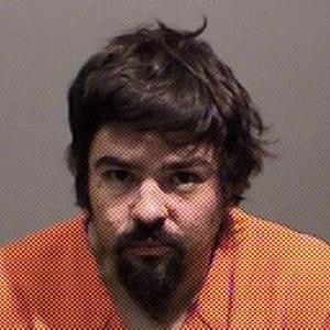 Steven Raymond Velarde a registered Sex Offender of Colorado