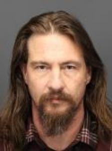 Jeffery Allen Neal a registered Sex Offender of Colorado