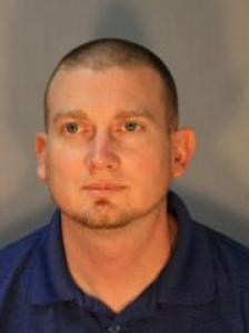 Christopher James Skyberg a registered Sex Offender of Colorado