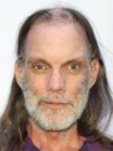 David Bruce Soholt a registered Sex Offender of Colorado