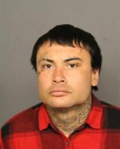 Isaiah Garcia a registered Sex Offender of Colorado