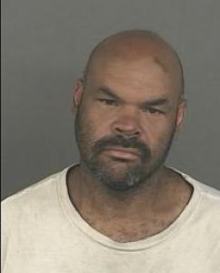 Marcus W Bryant a registered Sex Offender of Colorado