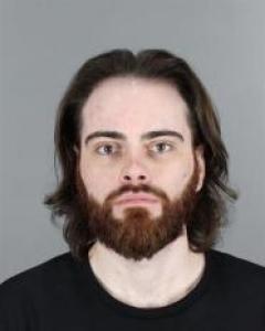 Kyle Eugene Dowis-krier a registered Sex Offender of Colorado