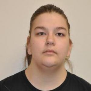 Dakota Dawn Hewitt a registered Sex Offender of Colorado