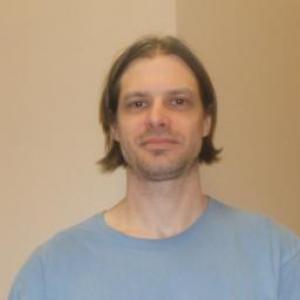 Rodney W Graski a registered Sex Offender of Colorado