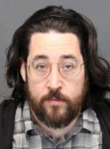 Mitchell Raymond Angus a registered Sex Offender of Colorado