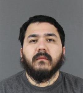 Edward Colin a registered Sex Offender of Colorado