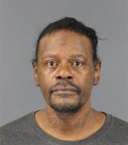 Lester Tyrone Williams a registered Sex Offender of Colorado
