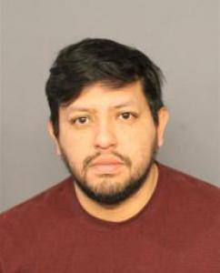 Johnny Leon-alvarez a registered Sex Offender of Colorado