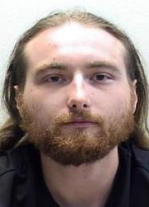 Corey Raymond Cowan a registered Sex Offender of Colorado