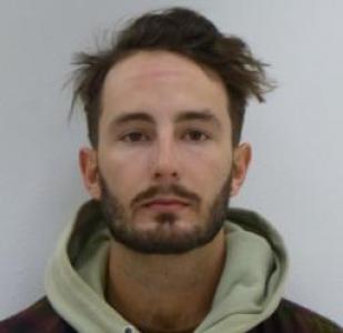 Kyler Isaac Ryan a registered Sex Offender of Colorado