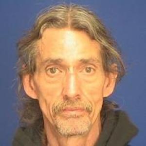 Dean Alexander Gomez a registered Sex Offender of Colorado