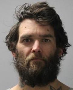John Nathaniel Oswald a registered Sex Offender of Colorado