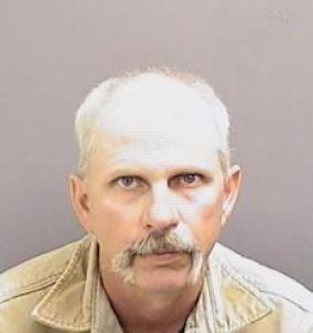 Michael Dean Vandyke a registered Sex Offender of Colorado