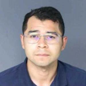 Diego Alberto Villalta-juarez a registered Sex Offender of Colorado