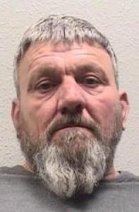 Jason Scott Brown a registered Sex Offender of Colorado