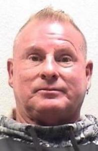 Brett Michael Digiorgio a registered Sex Offender of Colorado