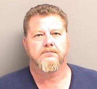 Ronald Ray Raff a registered Sex Offender of Colorado