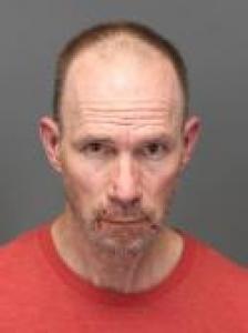 Wayne Wilson Shoemaker a registered Sex Offender of Colorado