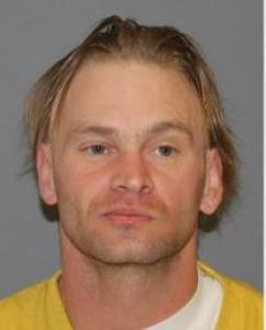 Christopher Lee Davis a registered Sex Offender of Colorado