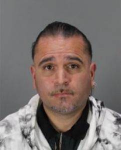 Manuel Carlos Fierro a registered Sex Offender of Colorado