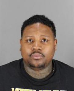 Xavier Isreal Knight a registered Sex Offender of Colorado