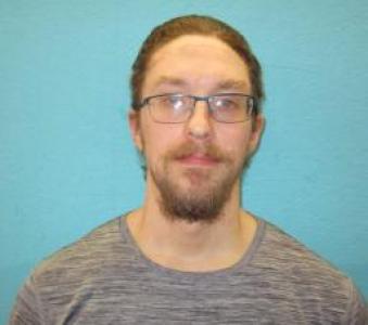 Jacob Edward Magee a registered Sex Offender of Colorado