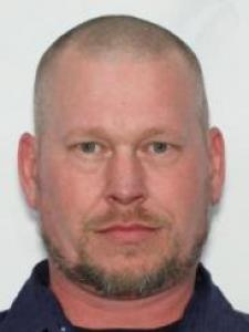 Michael Eugene Mcculley a registered Sex Offender of Colorado