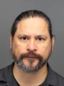 Jaime Baron a registered Sex Offender of Colorado