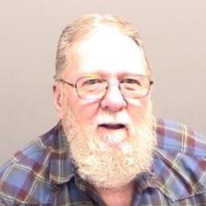 Roy Dean Kilgore a registered Sex Offender of Colorado