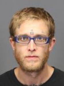 Ray Andrew Walters a registered Sex Offender of Colorado