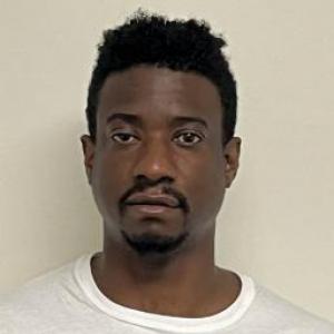 Nehemiah Pat Kayanga-bazalaki a registered Sex Offender of Colorado