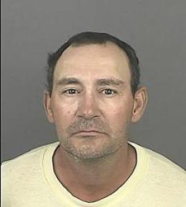 Shane Allen Weatherwax a registered Sex Offender of Colorado