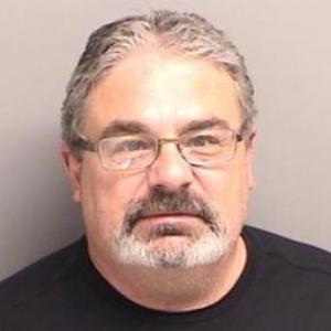 Donald Lee Henderson a registered Sex Offender of Colorado