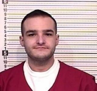Matthew William Kump a registered Sex Offender of Colorado
