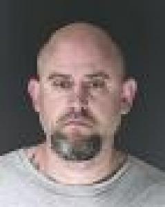 Josef Thomas Haskins a registered Sex Offender of Colorado