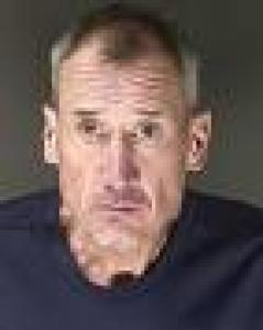 Eric Todd Herholtz a registered Sex Offender of Colorado